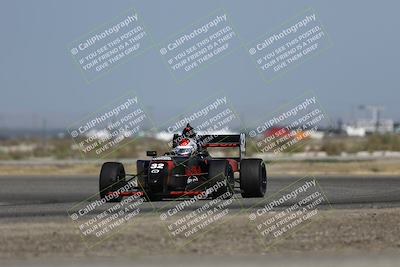 media/May-18-2025-VARA (Sun) [[43312b2602]]/Qualifying/Group 5/Sweeper turn/